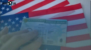 شروط ومواعيد التقديم في اللوتري الأمريكي 2025 بخطوات سهلة